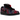 Produkt Nike SB Dunk Low Nardwuar bild 2