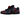 Produkt Nike SB Dunk Low Nardwuar bild 3