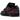 Produkt Nike SB Dunk Low Nardwuar bild 4