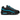 Produkt Nike Air Max 95 Recraft Black Pearl Grey Baltic Blue bild 1