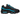 Product Image Nike Air Max 95 Recraft Black Pearl Grey Baltic Blue