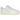 Nike Air Force 1 Low 07 Sail Pony Hair