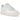 Produkt Nike Air Force 1 Low 07 Sail Pony Hair bild 2