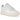 Nike Air Force 1 Low 07 Sail Pony Hair