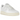 Product Image Nike Air Force 1 Low 07 Sail Pony Hair
