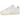Nike Air Force 1 Low 07 Sail Pony Hair