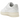 Product Image Nike Air Force 1 Low 07 Sail Pony Hair