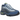 Produkt Nike Air Max Muscle 95 Yu-Gi-Oh! Joey bild 5