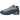 Produkt Nike Air Max Muscle 95 Yu-Gi-Oh! Joey bild 6