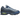 Produkt Nike Air Max Muscle 95 Yu-Gi-Oh! Joey bild 4