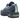 Produkt Nike Air Max Muscle 95 Yu-Gi-Oh! Joey bild 7