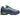 Produkt Nike Air Max Muscle 95 Yu-Gi-Oh! Joey bild 2