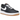 Product Image Nike Air Force 1 Low '07 LV8 Anthracite Gum