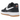 Product Image Nike Air Force 1 Low '07 LV8 Anthracite Gum