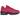Product Image Nike Air Max 95 OG Big Bubble Fireberry