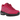 Produkt Nike Air Max 95 OG Big Bubble Fireberry bild 2
