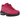 Product Image Nike Air Max 95 OG Big Bubble Fireberry