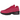 Product Image Nike Air Max 95 OG Big Bubble Fireberry