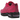 Produkt Nike Air Max 95 OG Big Bubble Fireberry bild 4