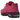 Product Image Nike Air Max 95 OG Big Bubble Fireberry