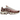Product Image Nike Air Max Plus Light Orewood Brown Dark Pony