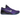 Product Image Nike Kobe 9 Elite Low Protro Michael Jackson Moonwalker