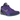 Product Image Nike Kobe 9 Elite Low Protro Michael Jackson Moonwalker