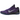 Product Image Nike Kobe 9 Elite Low Protro Michael Jackson Moonwalker