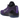 Product Image Nike Kobe 9 Elite Low Protro Michael Jackson Moonwalker