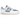 Product Image Nike Air Force 1 Low Protro Kobe Bryant City of Champions