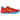 Product Image Nike Kobe 8 Protro Year of the Horse