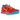 Product Image Nike Kobe 8 Protro Year of the Horse