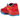 Product Image Nike Kobe 8 Protro Year of the Horse