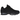 Product Image Nike Air Max 95 Zip SP Black