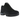 Product Image Nike Air Max 95 Zip SP Black