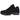Product Image Nike Air Max 95 Zip SP Black