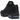 Product Image Nike Air Max 95 Zip SP Black