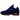 Product Image Nike Air Max 95 Zip SP Loyal Blue