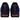 Product Image Nike Air Max 95 Zip SP Loyal Blue