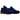 Product Image Nike Air Max 95 Zip SP Loyal Blue