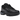 Product Image Nike Air Max 95 QS Big Bubble Black Leather