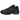 Product Image Nike Air Max 95 QS Big Bubble Black Leather