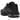Product Image Nike Air Max 95 QS Big Bubble Black Leather