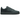 Produkt Nike Air Force 1 Low Retro Premium Bomber Grey bild 1