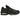 Nike Air Max 95 Premium Houseflies sneakers i vinklad profil med grå ovandel, svarta detaljer och synliga Air-enheter i sulan