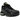 Nike Air Max 95 Premium Houseflies sneakers i en vinklad profil med synliga Air units och ovandel i flerfärgat material.