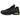 Product Image Nike Air Max 95 Premium Houseflies