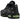 Nike Air Max 95 Premium Houseflies sneakers i vinkel med synlig ovandel i mesh och karaktäristiska lagerdelade mockapaneler.