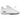 Product Image Nike Cryoshot Zoom M9 Virgil Abloh Archives