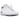 Product Image Nike Cryoshot Zoom M9 Virgil Abloh Archives